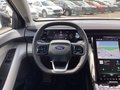 Daumennagel 7 - Ford Explorer ElektromExtendedRange RWD77kWh Premium