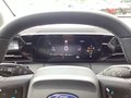 Daumennagel 8 - Ford Explorer ElektromExtendedRange RWD77kWh Premium
