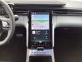Daumennagel 9 - Ford Explorer ElektromExtendedRange RWD77kWh Premium