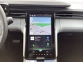 Daumennagel 10 - Ford Explorer ElektromExtendedRange RWD77kWh Premium
