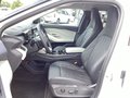 Daumennagel 11 - Ford Explorer ElektromExtendedRange RWD77kWh Premium