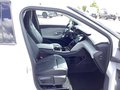 Daumennagel 12 - Ford Explorer ElektromExtendedRange RWD77kWh Premium