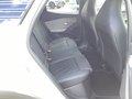 Daumennagel 13 - Ford Explorer ElektromExtendedRange RWD77kWh Premium