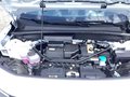 Daumennagel 14 - Ford Explorer ElektromExtendedRange RWD77kWh Premium