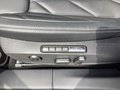 Daumennagel 15 - Ford Explorer ElektromExtendedRange RWD77kWh Premium