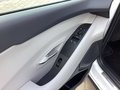Daumennagel 16 - Ford Explorer ElektromExtendedRange RWD77kWh Premium