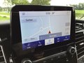 Daumennagel 9 - Ford Tourneo Custom 320 L1H1 VA Autm. Sport AHK Navi