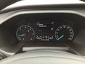 Daumennagel 10 - Ford Tourneo Custom 320 L1H1 VA Autm. Sport AHK Navi