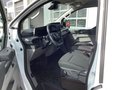 Daumennagel 14 - Ford Transit Custom 320 L1H1 LKW VA PHEV Trend Klima