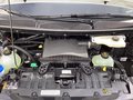 Daumennagel 16 - Ford Transit Custom 320 L1H1 LKW VA PHEV Trend Klima