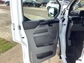 Daumennagel 17 - Ford Transit Custom 320 L1H1 LKW VA PHEV Trend Klima