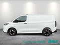 Daumennagel 3 - Ford Transit Custom 320 L1H1 LKW VA PHEV Trend Klima