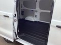 Daumennagel 5 - Ford Transit Custom 320 L1H1 LKW VA PHEV Trend Klima