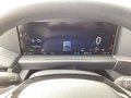 Daumennagel 9 - Ford Transit Custom 320 L1H1 LKW VA PHEV Trend Klima