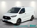 Daumennagel 1 - Ford Transit Custom 320 L1H1 LKW VA PHEV Trend Klima