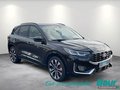 Daumennagel 2 - Ford Kuga 2.5 Duratec PHEV ST-LINE X Navi LED Pano