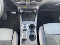 Daumennagel 11 - Ford Kuga 2.5 Duratec PHEV ST-LINE X Navi LED Pano