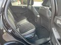 Daumennagel 14 - Ford Kuga 2.5 Duratec PHEV ST-LINE X Navi LED Pano