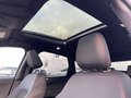 Daumennagel 15 - Ford Kuga 2.5 Duratec PHEV ST-LINE X Navi LED Pano