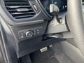 Daumennagel 17 - Ford Kuga 2.5 Duratec PHEV ST-LINE X Navi LED Pano