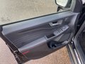 Daumennagel 18 - Ford Kuga 2.5 Duratec PHEV ST-LINE X Navi LED Pano