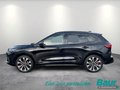 Daumennagel 3 - Ford Kuga 2.5 Duratec PHEV ST-LINE X Navi LED Pano