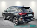 Daumennagel 4 - Ford Kuga 2.5 Duratec PHEV ST-LINE X Navi LED Pano