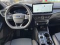 Daumennagel 6 - Ford Kuga 2.5 Duratec PHEV ST-LINE X Navi LED Pano