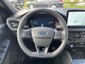 Daumennagel 7 - Ford Kuga 2.5 Duratec PHEV ST-LINE X Navi LED Pano