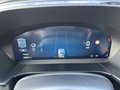 Daumennagel 8 - Ford Kuga 2.5 Duratec PHEV ST-LINE X Navi LED Pano