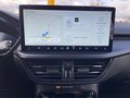 Daumennagel 9 - Ford Kuga 2.5 Duratec PHEV ST-LINE X Navi LED Pano