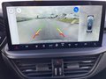 Daumennagel 10 - Ford Kuga 2.5 Duratec PHEV ST-LINE X Navi LED Pano