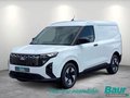 Daumennagel 1 - Ford Transit Courier 54kWh Trend Winter-Paket 3