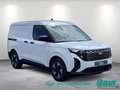 Daumennagel 2 - Ford Transit Courier 54kWh Trend Winter-Paket 3