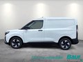 Daumennagel 3 - Ford Transit Courier 54kWh Trend Winter-Paket 3