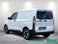 Daumennagel 4 - Ford Transit Courier 54kWh Trend Winter-Paket 3