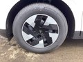 Daumennagel 5 - Ford Transit Courier 54kWh Trend Winter-Paket 3