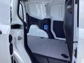 Daumennagel 6 - Ford Transit Courier 54kWh Trend Winter-Paket 3