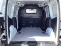 Daumennagel 7 - Ford Transit Courier 54kWh Trend Winter-Paket 3