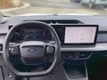 Daumennagel 8 - Ford Transit Courier 54kWh Trend Winter-Paket 3