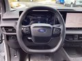 Daumennagel 9 - Ford Transit Courier 54kWh Trend Winter-Paket 3