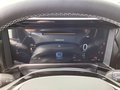 Daumennagel 10 - Ford Transit Courier 54kWh Trend Winter-Paket 3