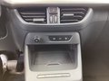Daumennagel 11 - Ford Transit Courier 54kWh Trend Winter-Paket 3