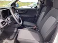 Daumennagel 14 - Ford Transit Courier 54kWh Trend Winter-Paket 3