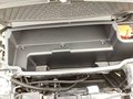 Daumennagel 16 - Ford Transit Courier 54kWh Trend Winter-Paket 3