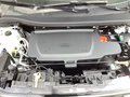 Daumennagel 17 - Ford Transit Courier 54kWh Trend Winter-Paket 3