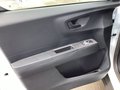 Daumennagel 18 - Ford Transit Courier 54kWh Trend Winter-Paket 3