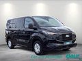 Daumennagel 2 - Ford Transit Custom 320 L1H1 PKW VA Trend elektr.AHK