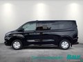 Daumennagel 3 - Ford Transit Custom 320 L1H1 PKW VA Trend elektr.AHK