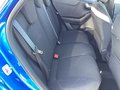 Daumennagel 15 - Ford Puma 1.0 EcoBoost Hybrid Aut. TITANIUM LED Navi
